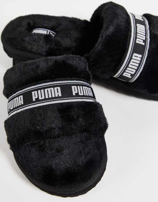 https://images.asos-media.com/products/puma-fluff-slippers-in-black/200446804-2?$n_550w$&wid=550&fit=constrain