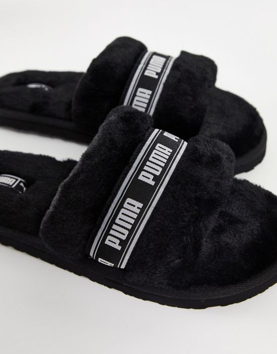 https://images.asos-media.com/products/puma-fluff-slippers-in-black/200446804-3?$n_550w$&wid=550&fit=constrain
