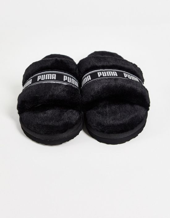 https://images.asos-media.com/products/puma-fluff-slippers-in-black/200446804-4?$n_550w$&wid=550&fit=constrain
