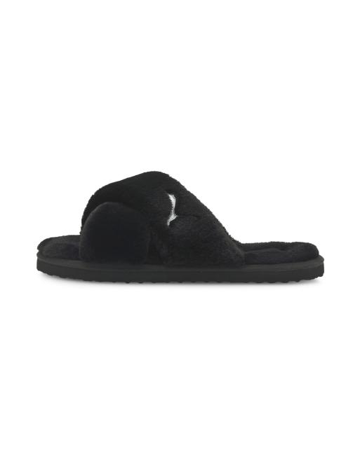 Puma slippers outlet products