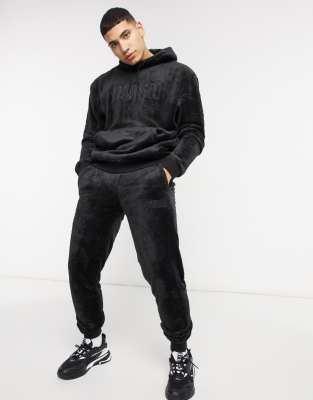 ltb jeans zena