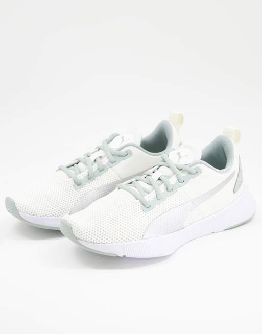 Puma fly on sale