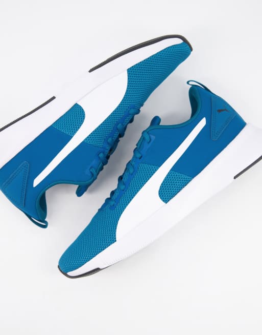 puma flyer
