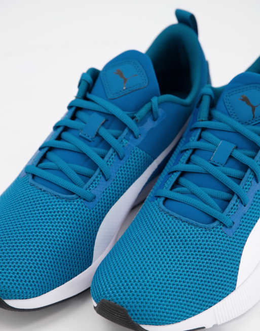 puma flyer
