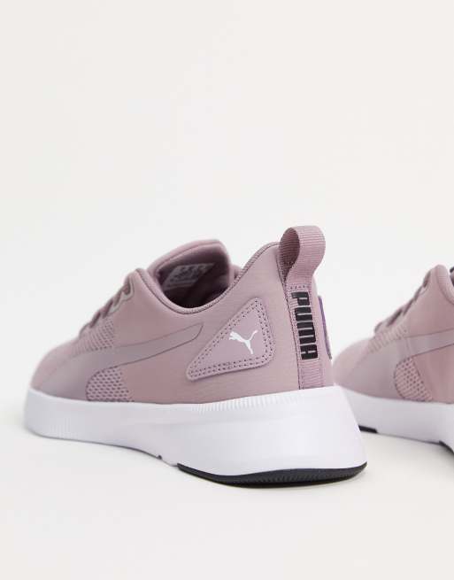 Puma flyer hot sale runners