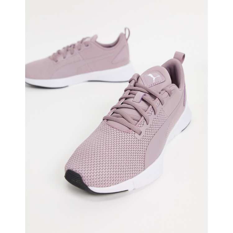 Puma flyer outlet runner ladies