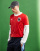 Thumbnail 5 von 5