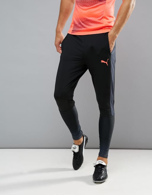 Puma cheap evotrg pants