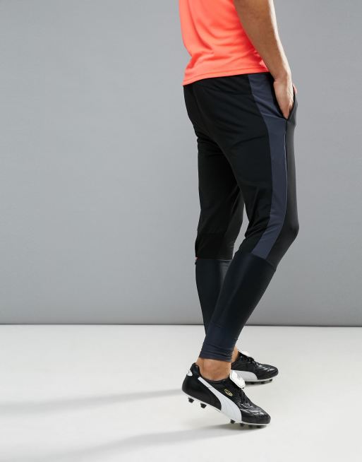 Puma cheap evotrg pants