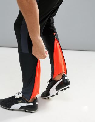 puma evotrg tech pants