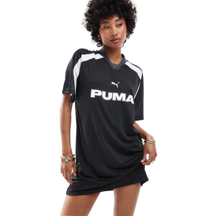 Puma vikky jersey best sale