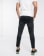 Anteprima 2 di 4