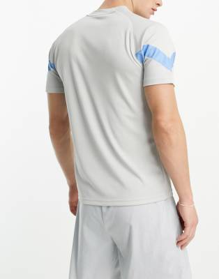 Flera uomo Puma футболка