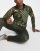 Thumbnail 4 of 4
