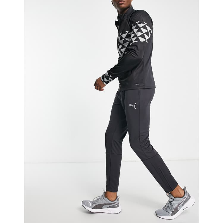 Jogging puma 2019 hot sale