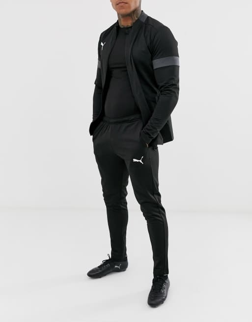 Asos on sale puma tracksuit