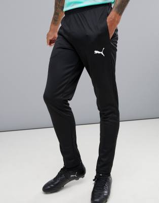 puma training pant