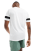 Thumbnail 4 von 4