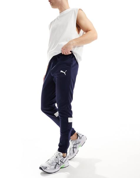 Men's Running Tights, Leggings & Gym Pants