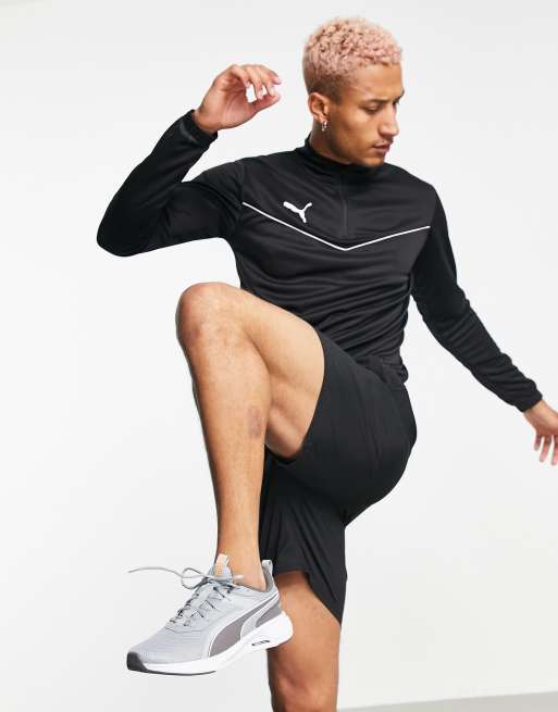 Puma cheap training wear