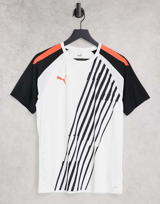 puma t shirt football