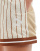 Thumbnail 3 of 5