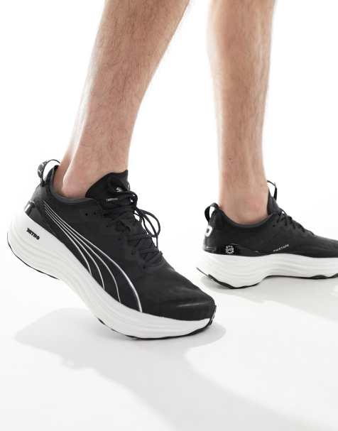 Asos sale gym trainers