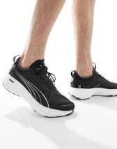 Puma lqdcell optic outlet asos