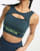 Thumbnail 4 of 4