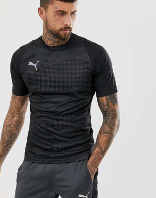 puma ftblnxt shirt