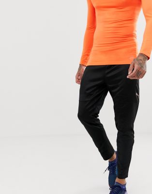 puma ftblnxt sweat track pants