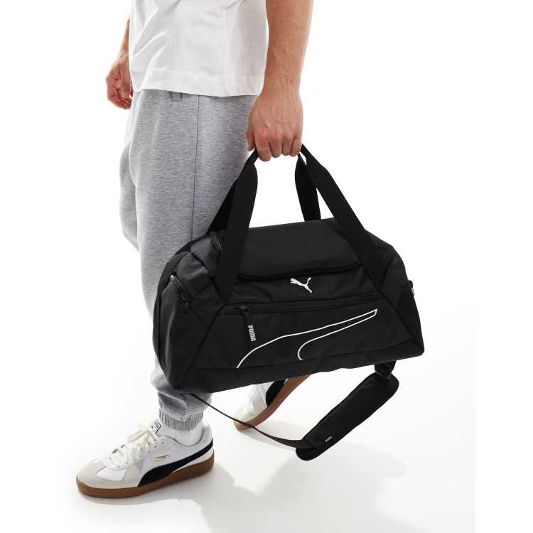 Puma sports bags australia online