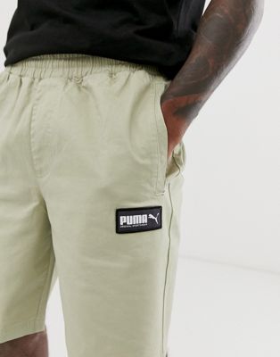 puma fusion pants