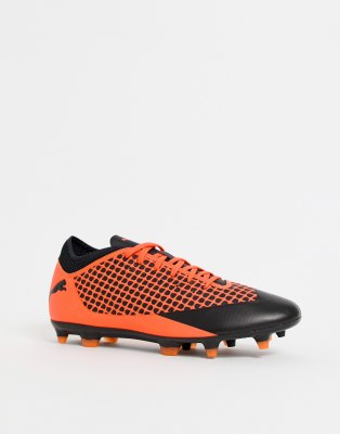 asos football boots