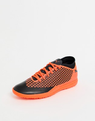 Puma future best sale 2.4 tt