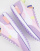 Thumbnail 2 of 4