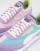 Thumbnail 4 of 4