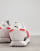 Thumbnail 3 van 4