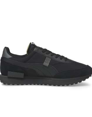 Puma 2