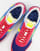 Thumbnail 3 van 4