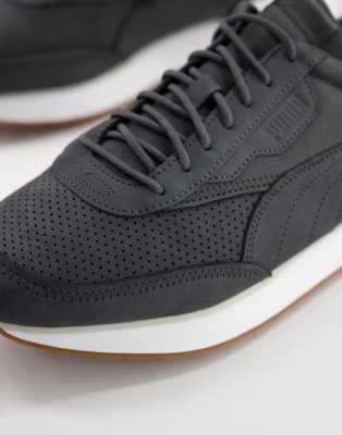 puma premium shoes