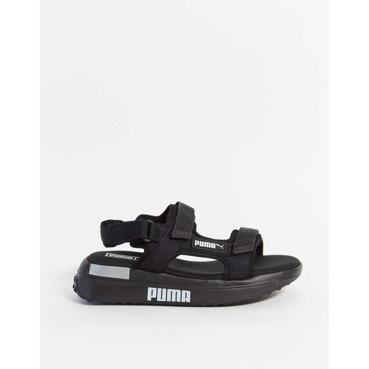 Future rider cheap puma sandal