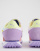 Miniaturebillede 3 af 4