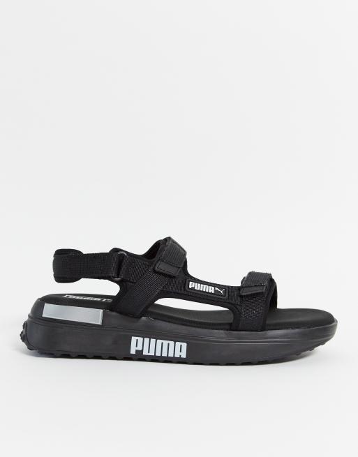 Future rider cheap puma sandal