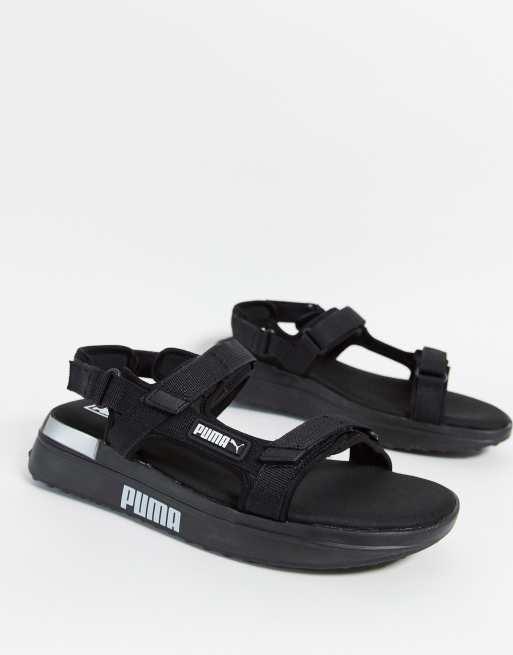 Sandalen puma cheap