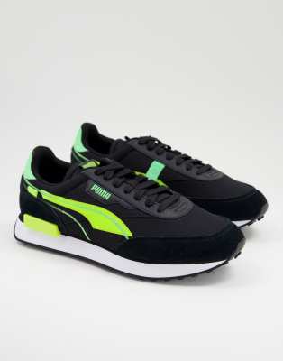 puma cilia review