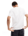 Thumbnail 4 van 4