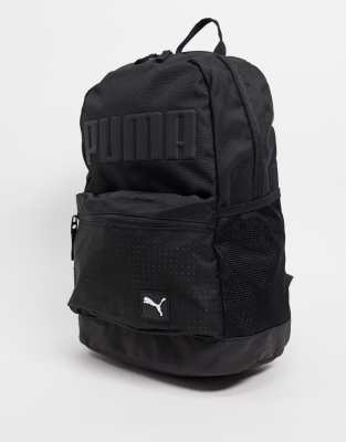 puma generator backpack