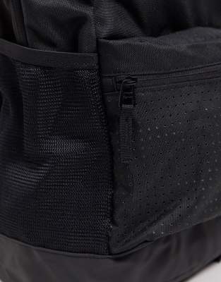 puma generator backpack