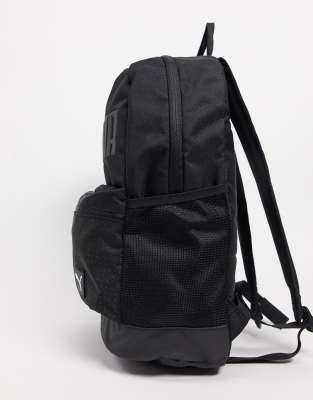 puma generator backpack